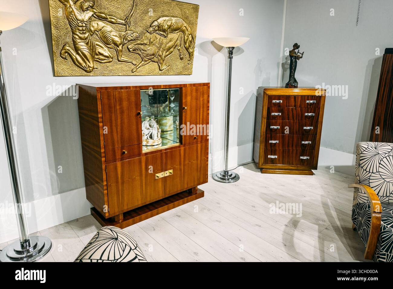 Sitemapcdatahttpsmodeinf Inetcomcanape Art Deco 1930