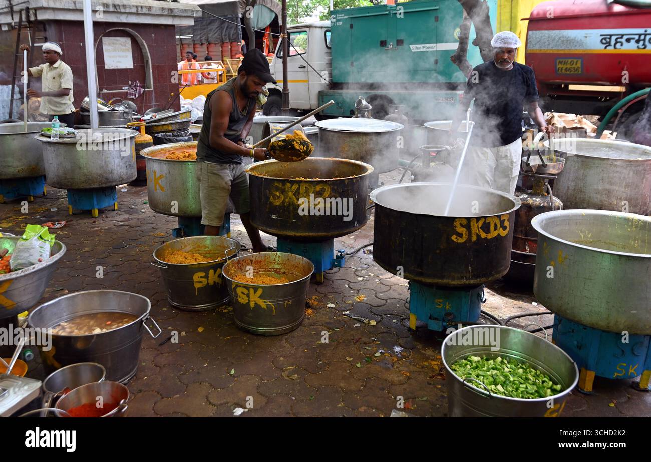Azad Cook