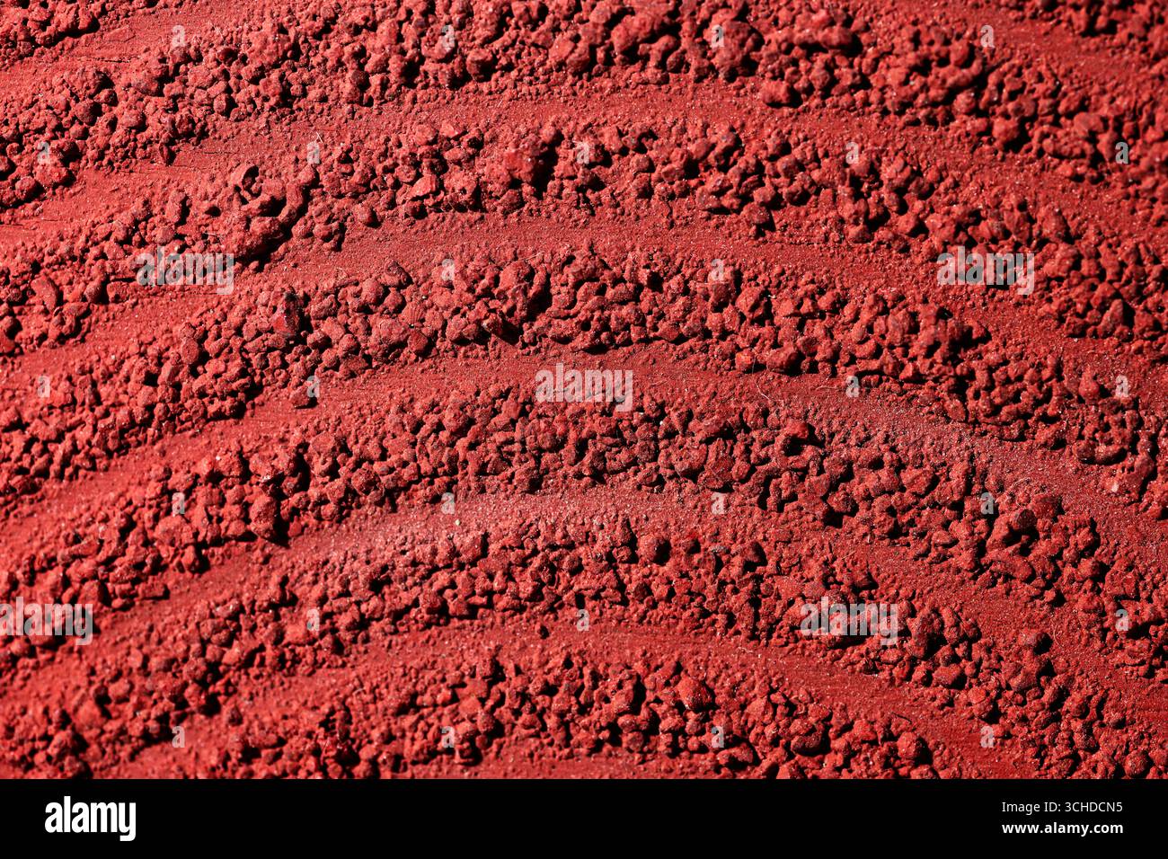 Engaging contrast of colors hi-res stock photography and images - Alamy