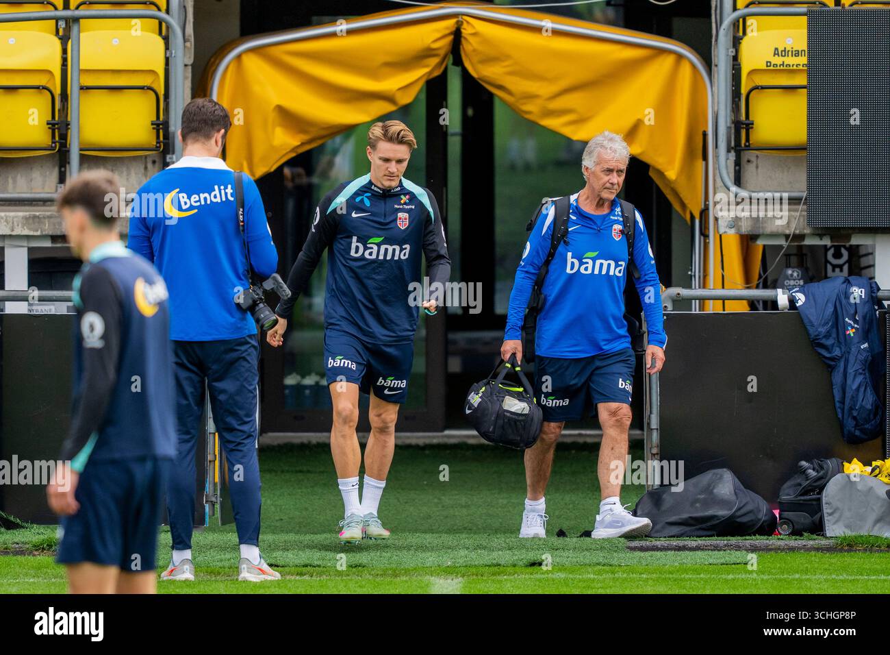 Why did the Scotland match cancellation spark controversy? Why did the Scotland match cancellation spark controversy?