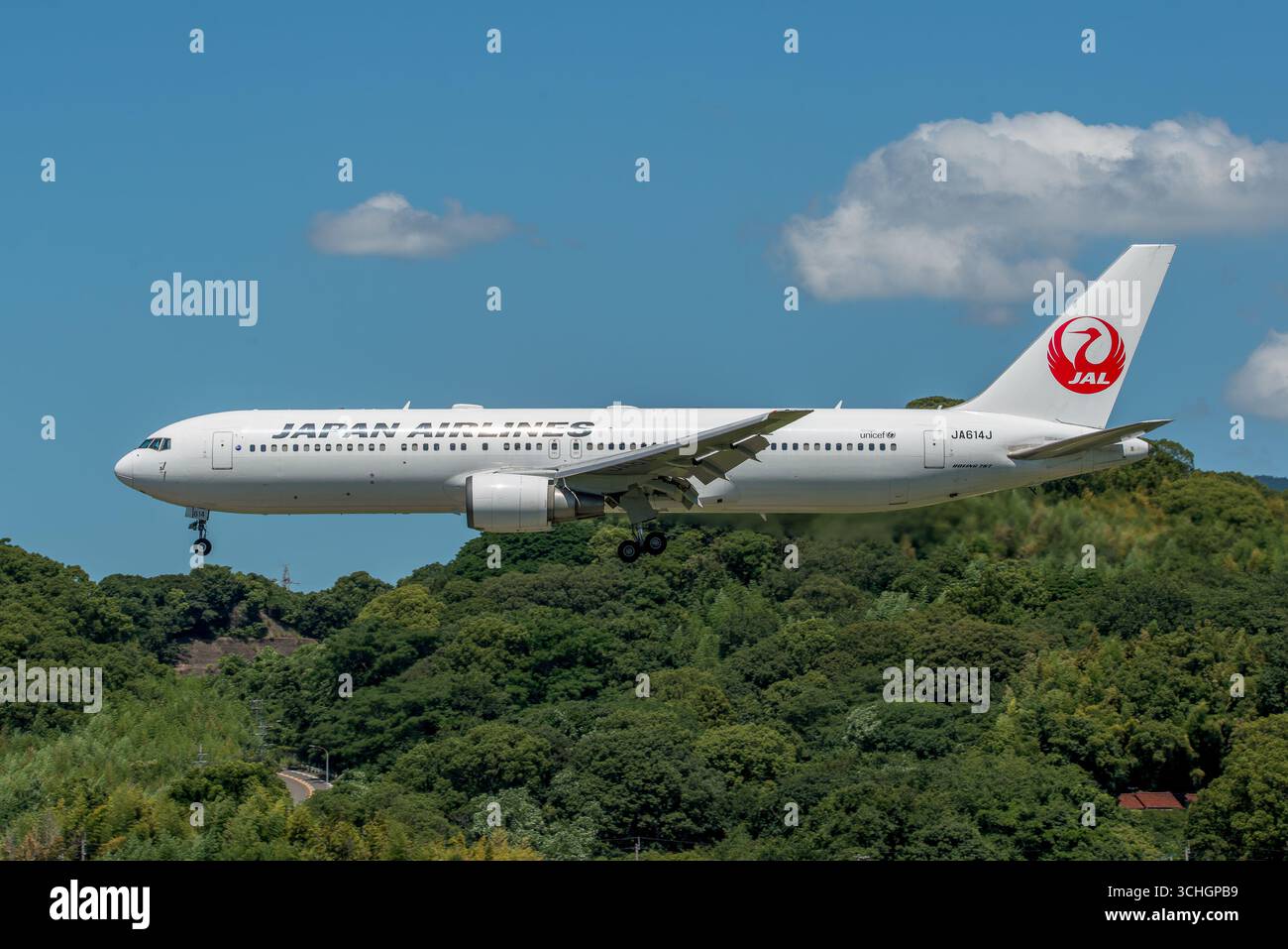 A1S5Q7ページ 767 view hi-res stock photography and images - Alamy