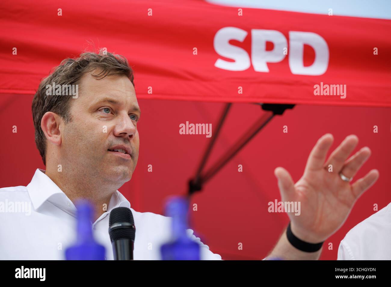 2025 north rhine-westphalia local elections