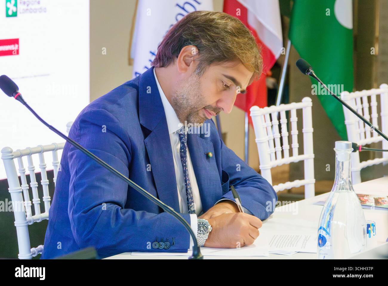 automobile club di milano agenzia e autoscuola stadio