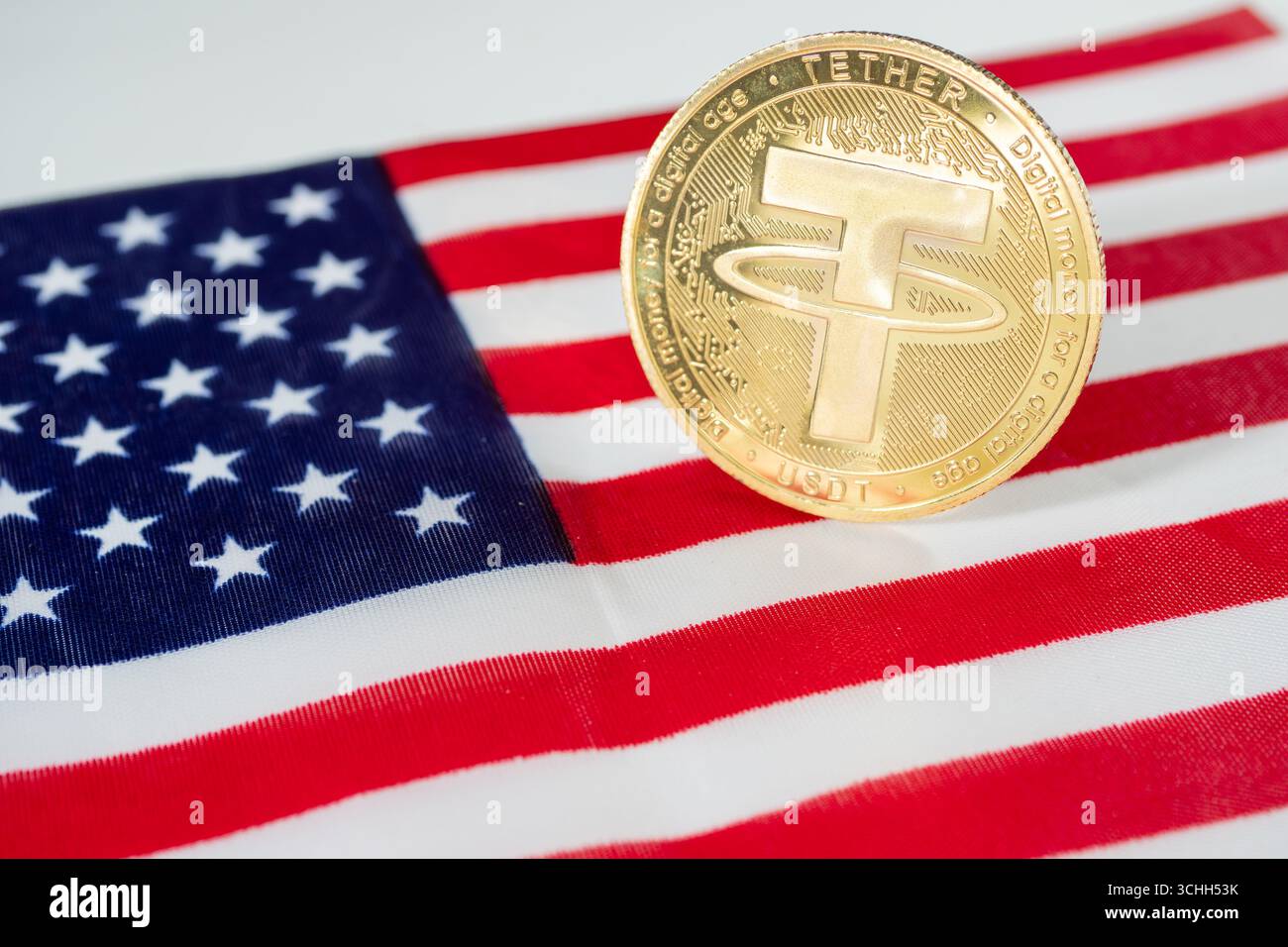 Dollar chain hi-res stock photography and images - Page 23 - Alamy