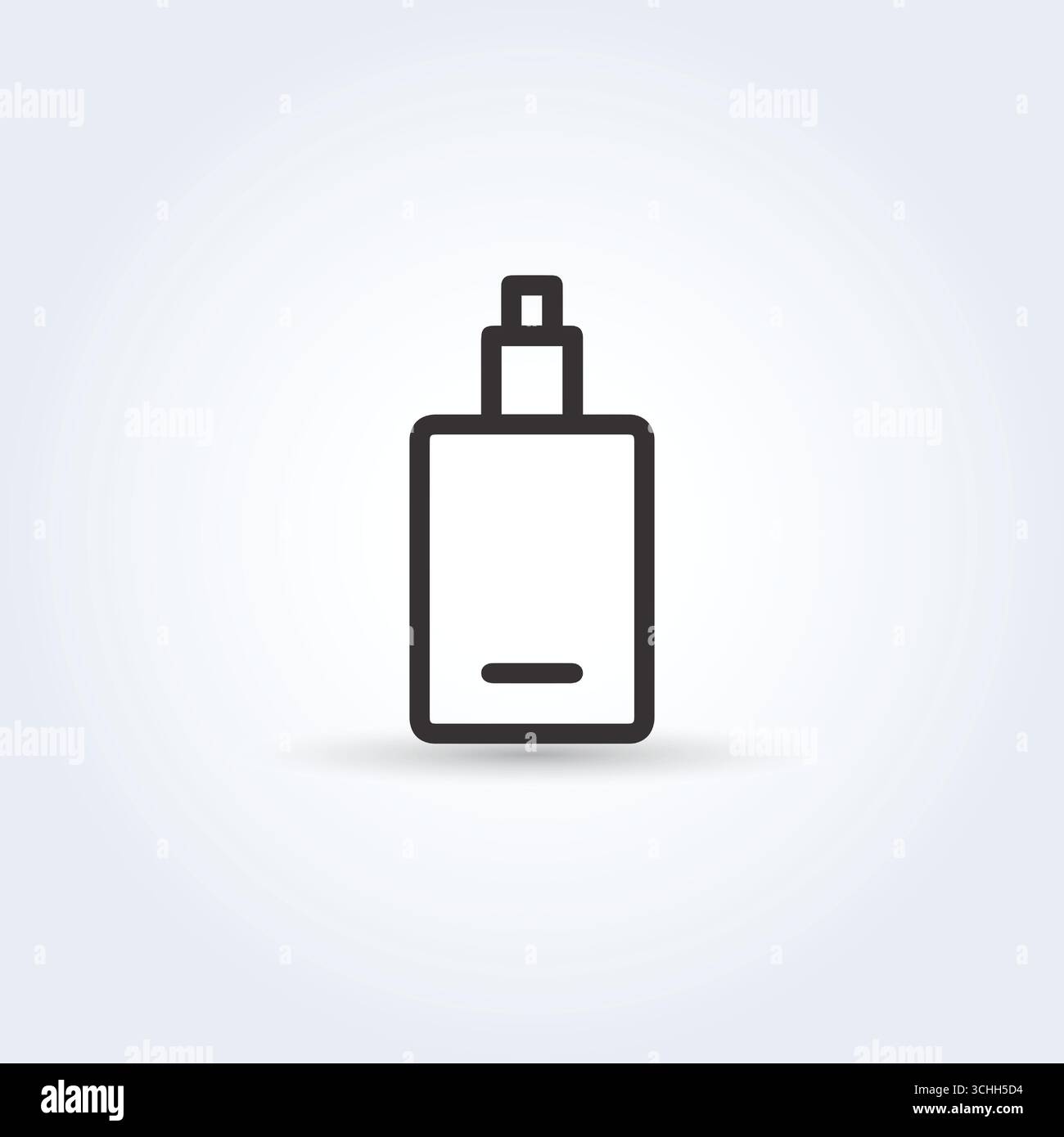 Groe Flasche THC Vape Juice And Best E-liquid Brands Australia E Liquids