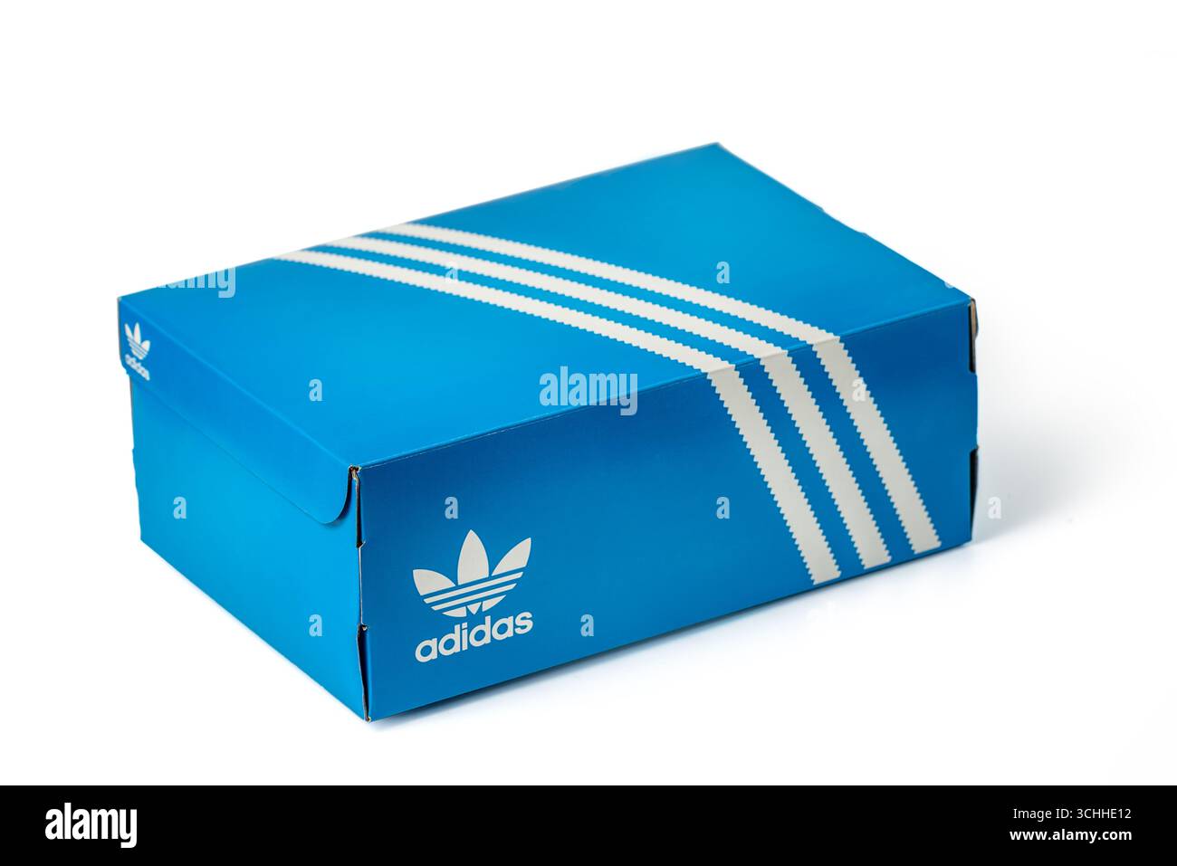 adidas gazelle silver green womens Adidas Box Hog 2