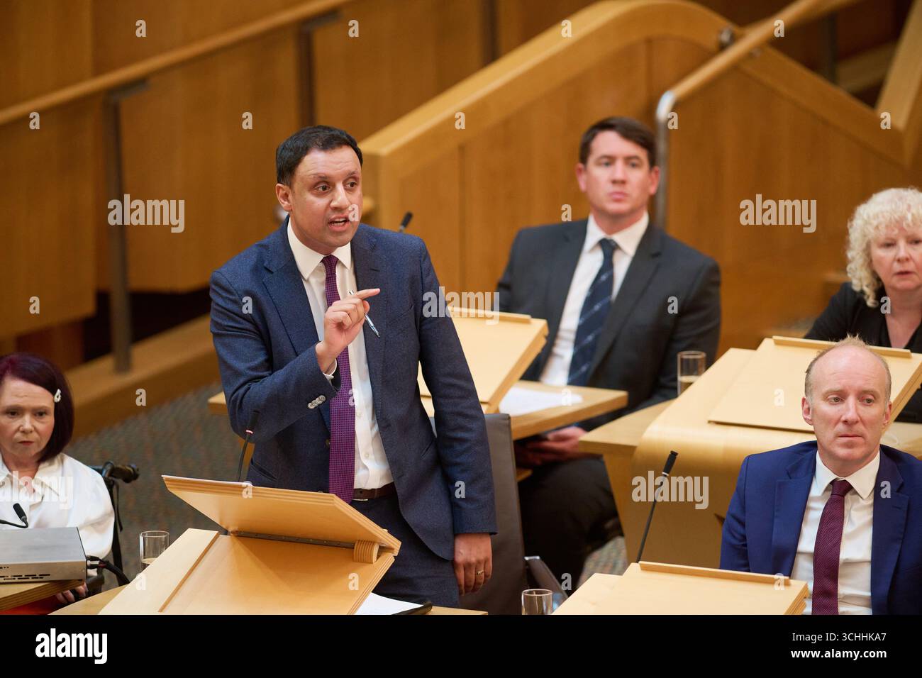 edinburgh-scotland-uk-02-september-2025-anas-sarwar-msp-at-the