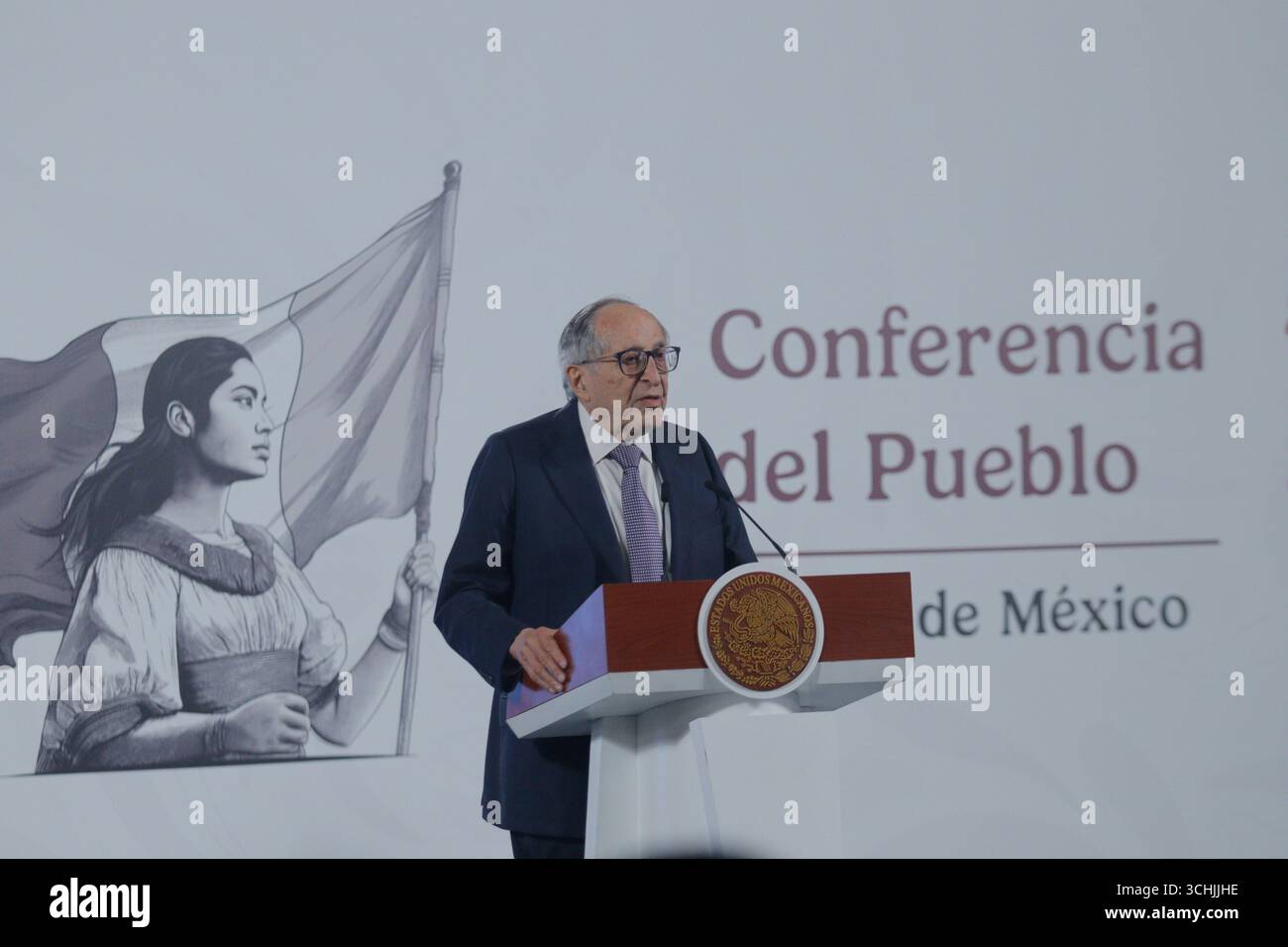 What This Means for Paris 2024: Mexico's Olympic Pathway