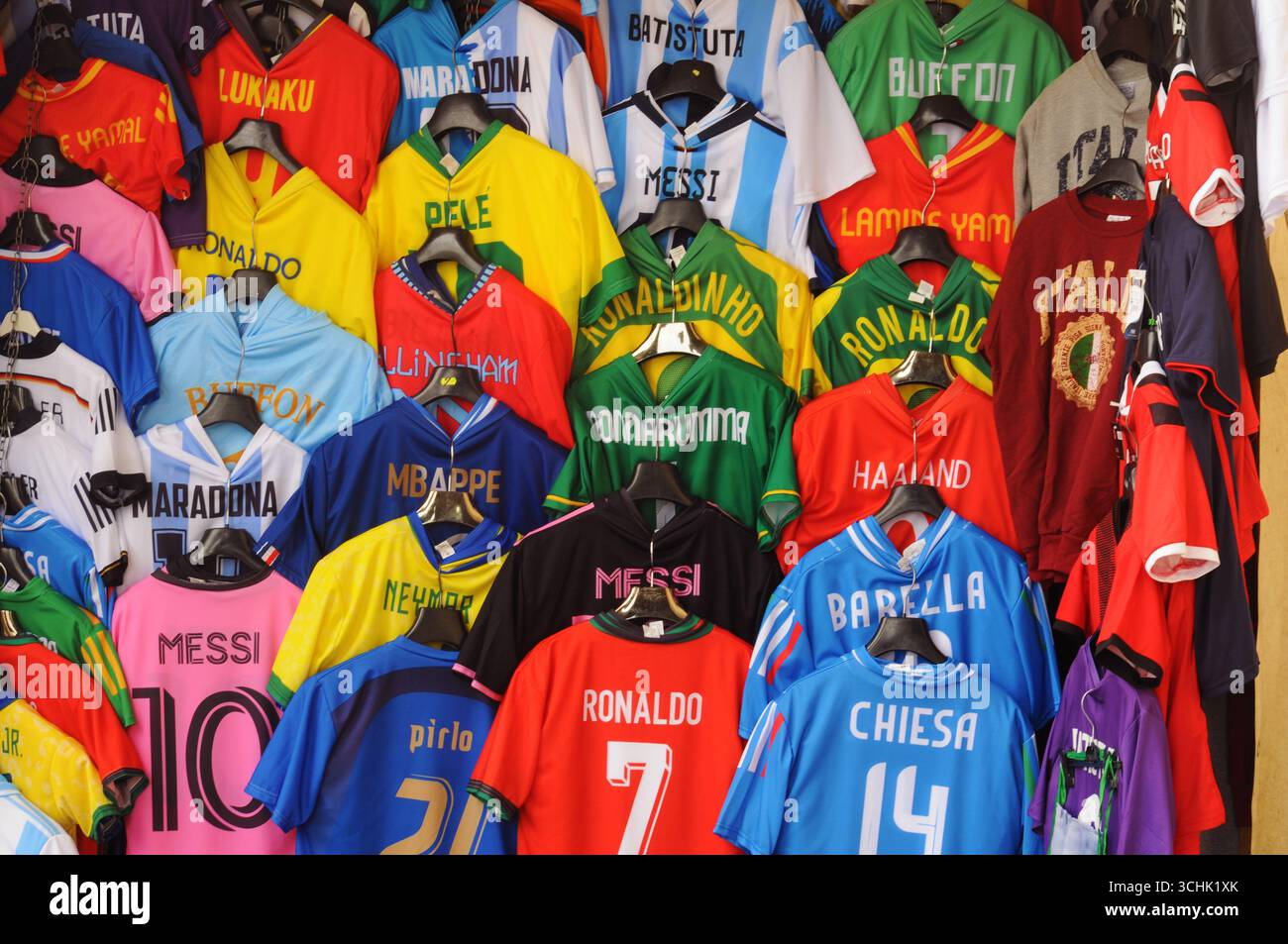 cheap football shirts replica