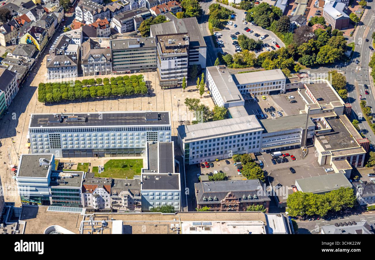 stadt in nordrhein westfalen 6 buchstaben