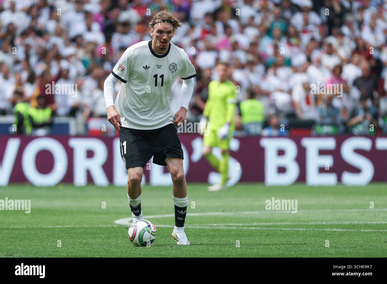 nations league spiel platz 3