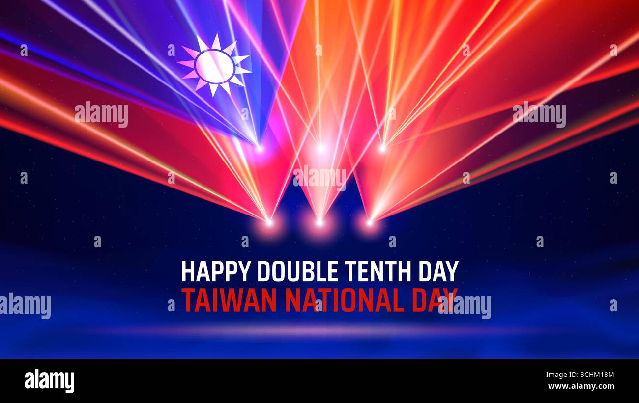 Double beams Stock Vector Images - Alamy