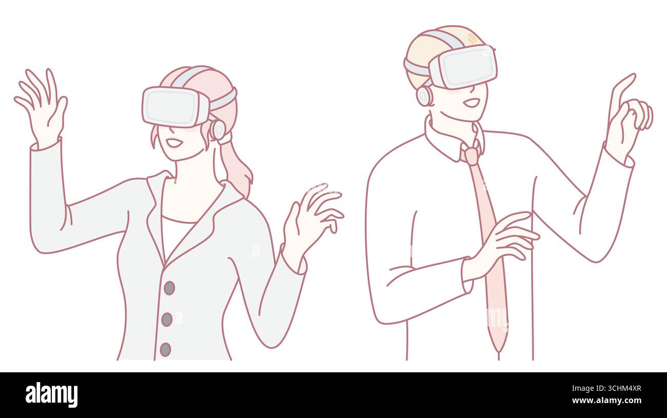 digital consent adult industry