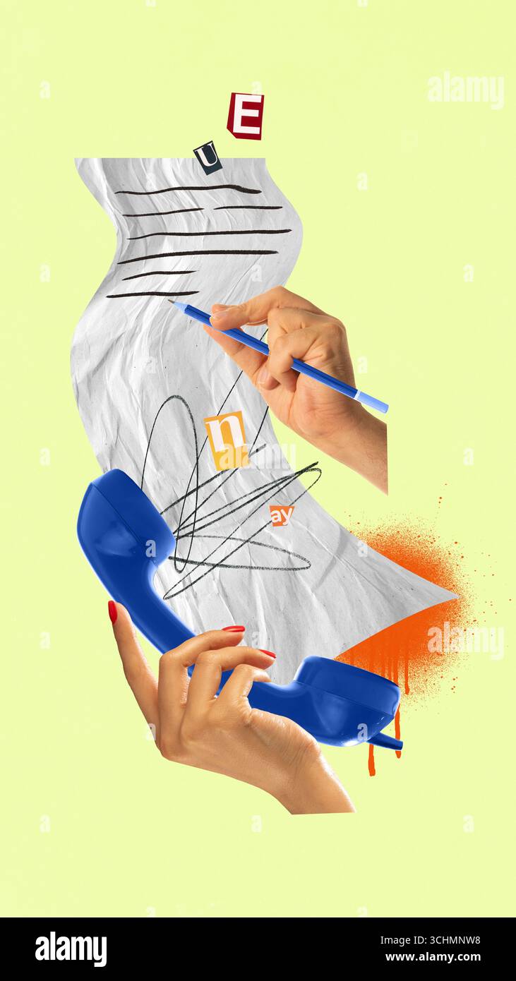 Narrative writing hi-res stock photography and images - Alamy