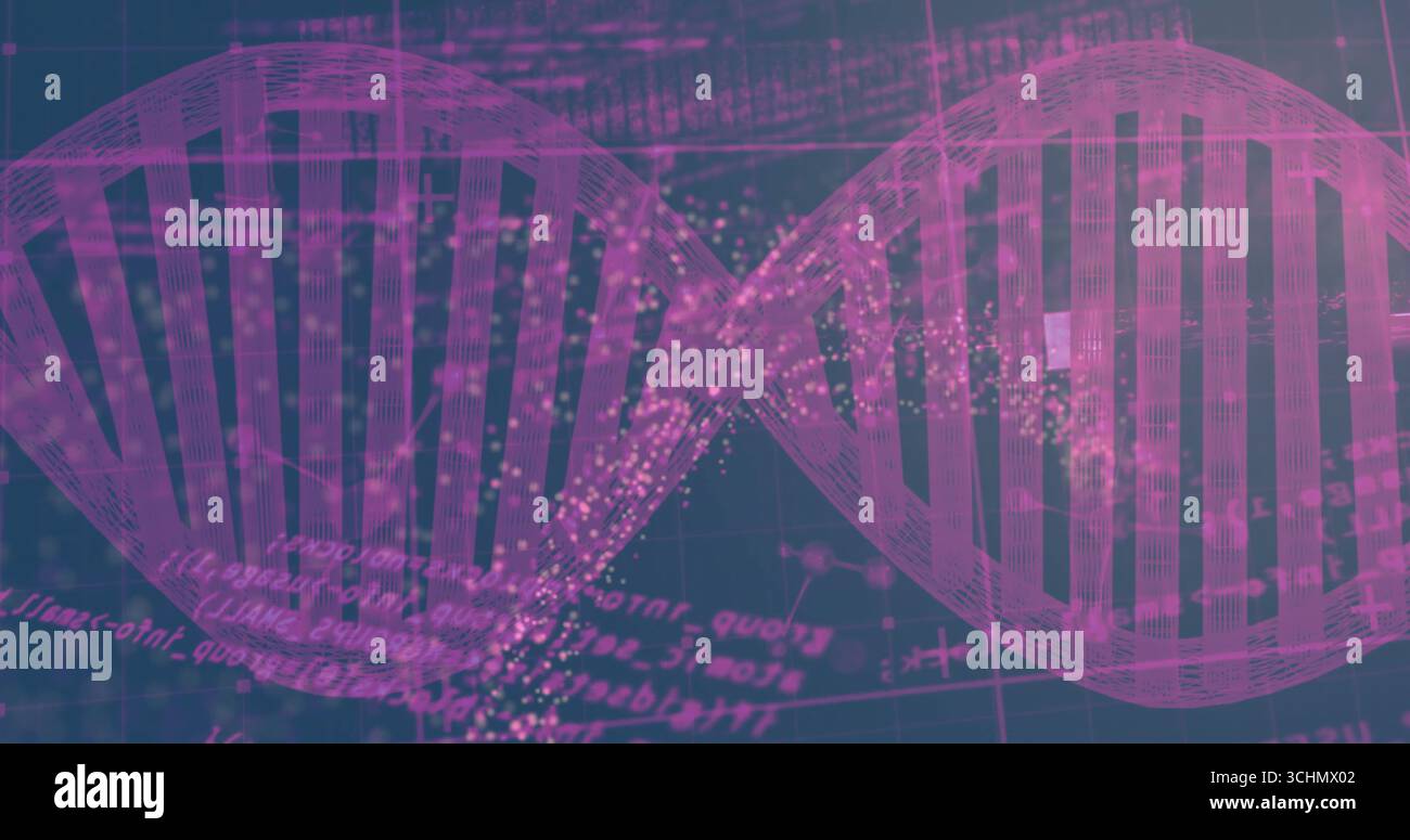 DNA Pen, Double Helix, Science Pen, Doctor Pen, Scientist