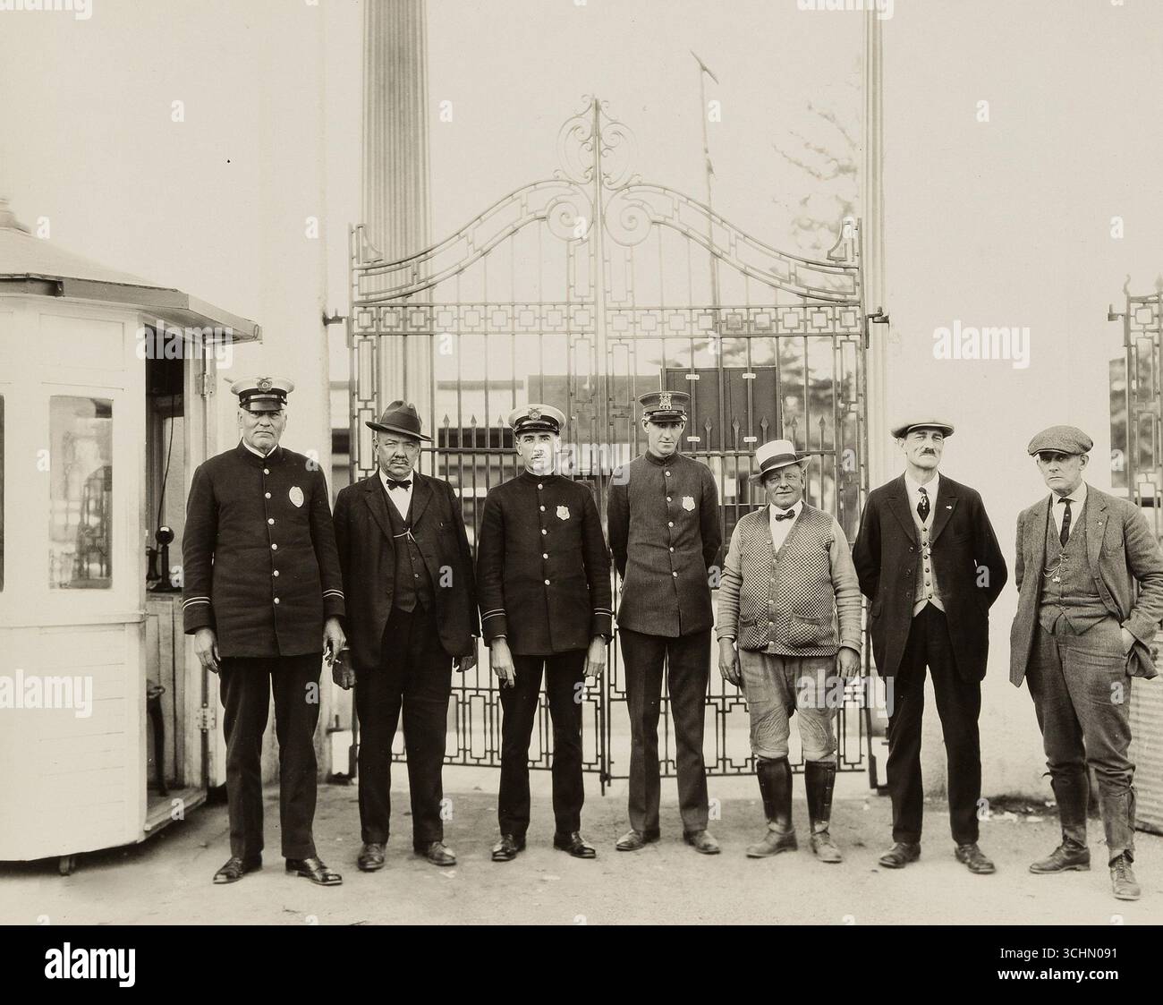metro goldwyn mayer studios inc