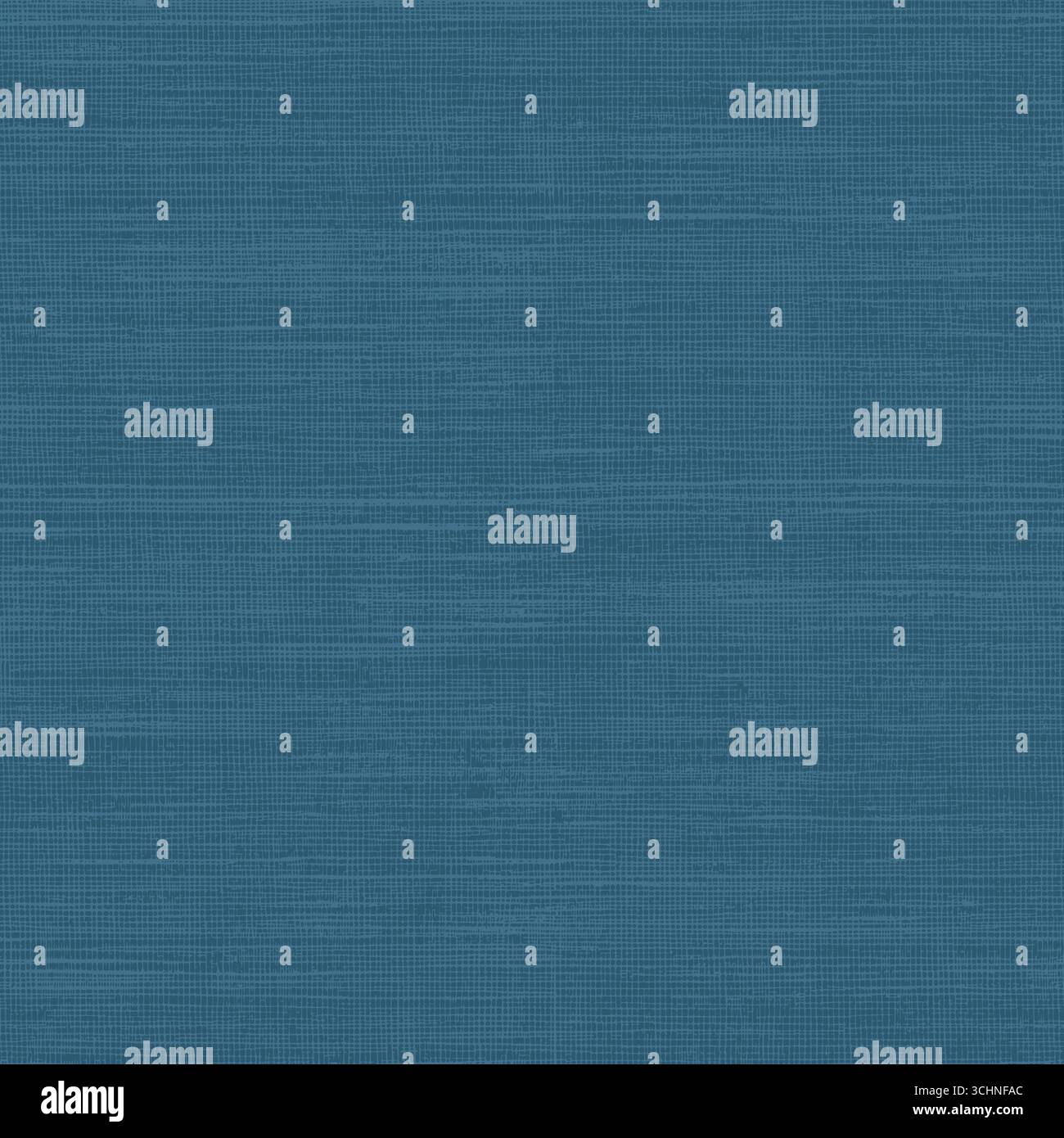 Neutral Linen, Woven Fabric Texture, Seamless Background Stock Vector ...