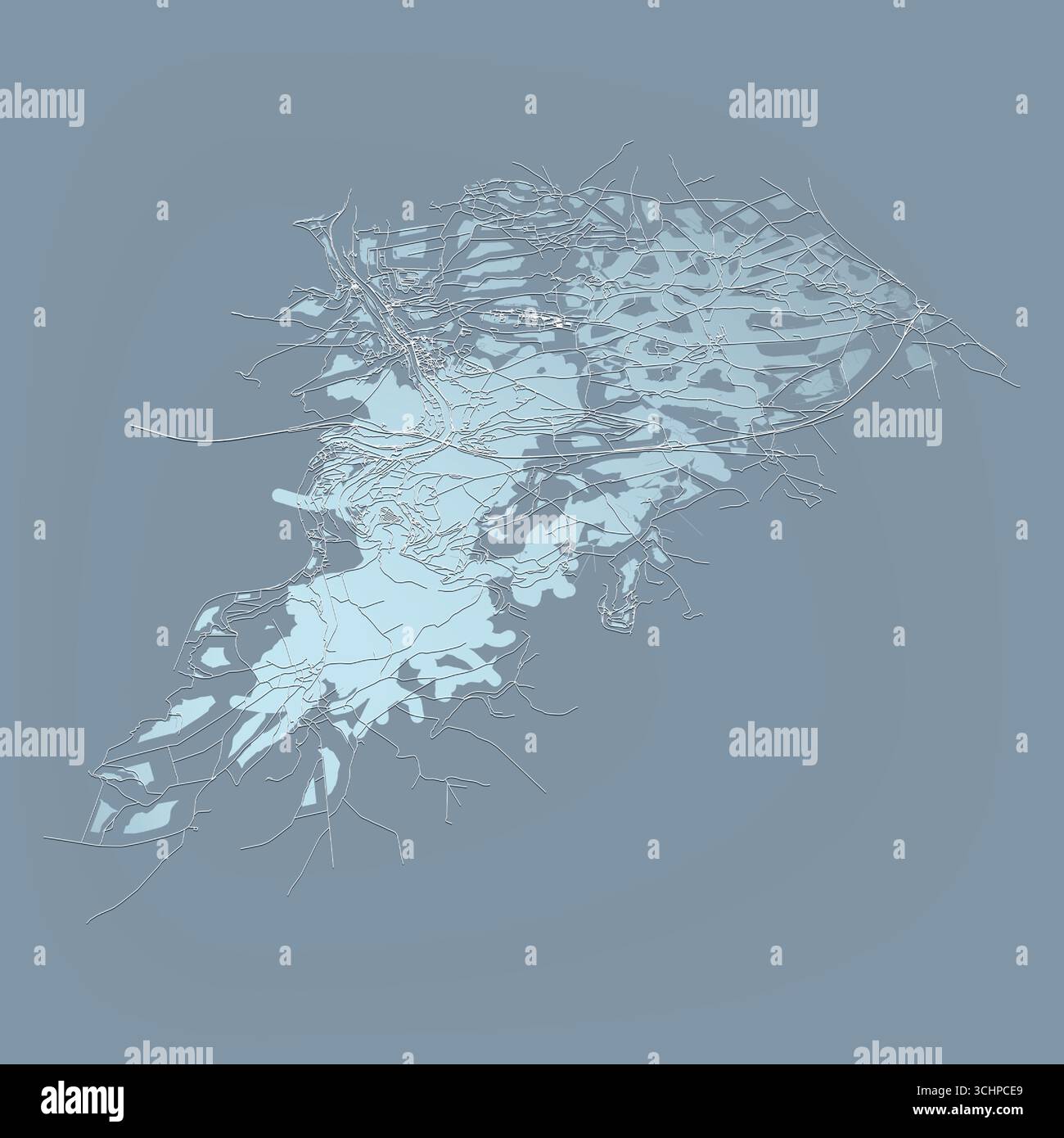 Dinant belgium Stock Vector Images - Alamy