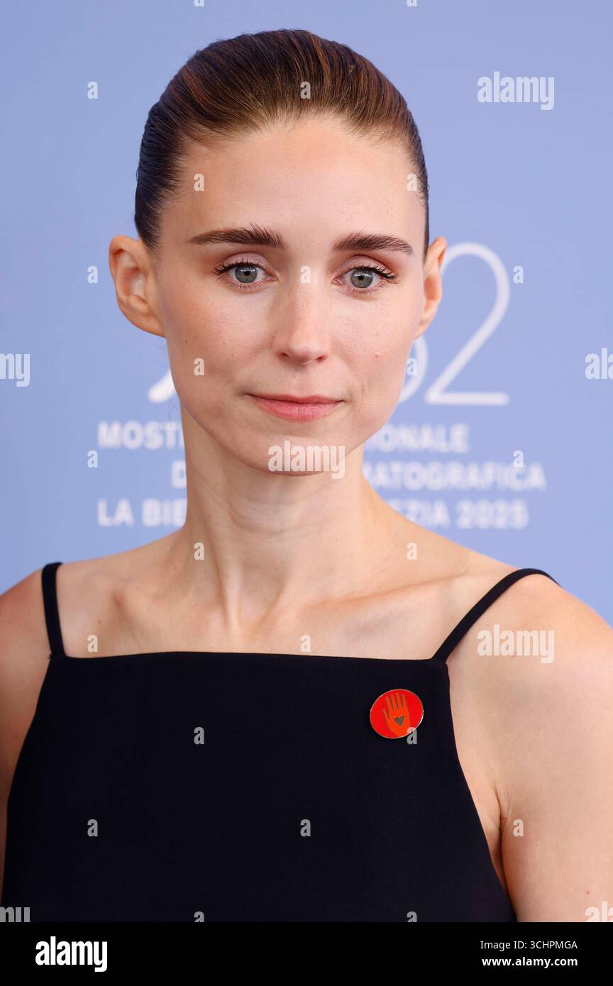 rooney-mara-beim-photocall-zum-kinofilm-the-voice-of-hind-rajab-auf-der
