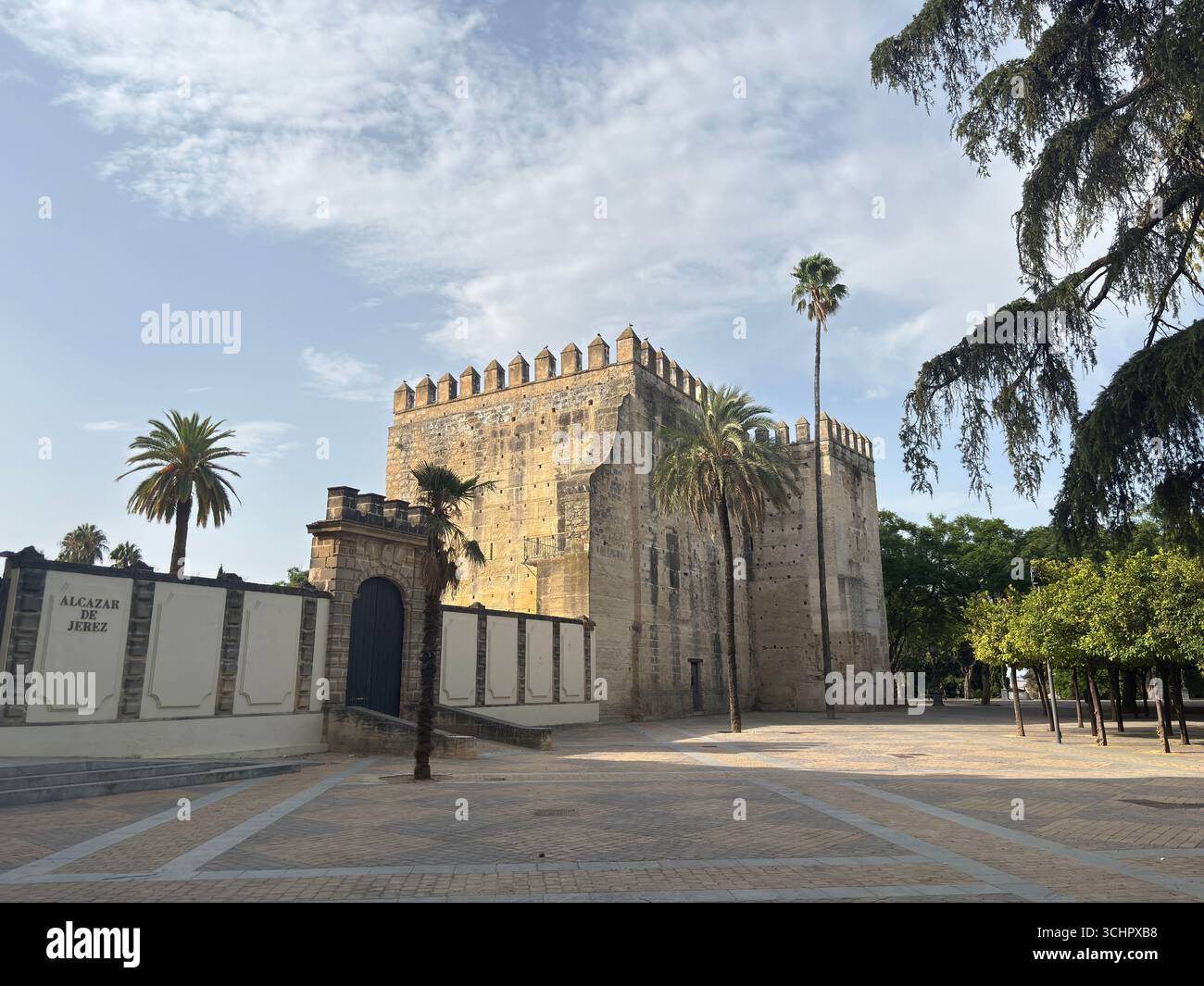 Villavicencio hi-res stock photography and images - Page 11 - Alamy, image size:1300x1065