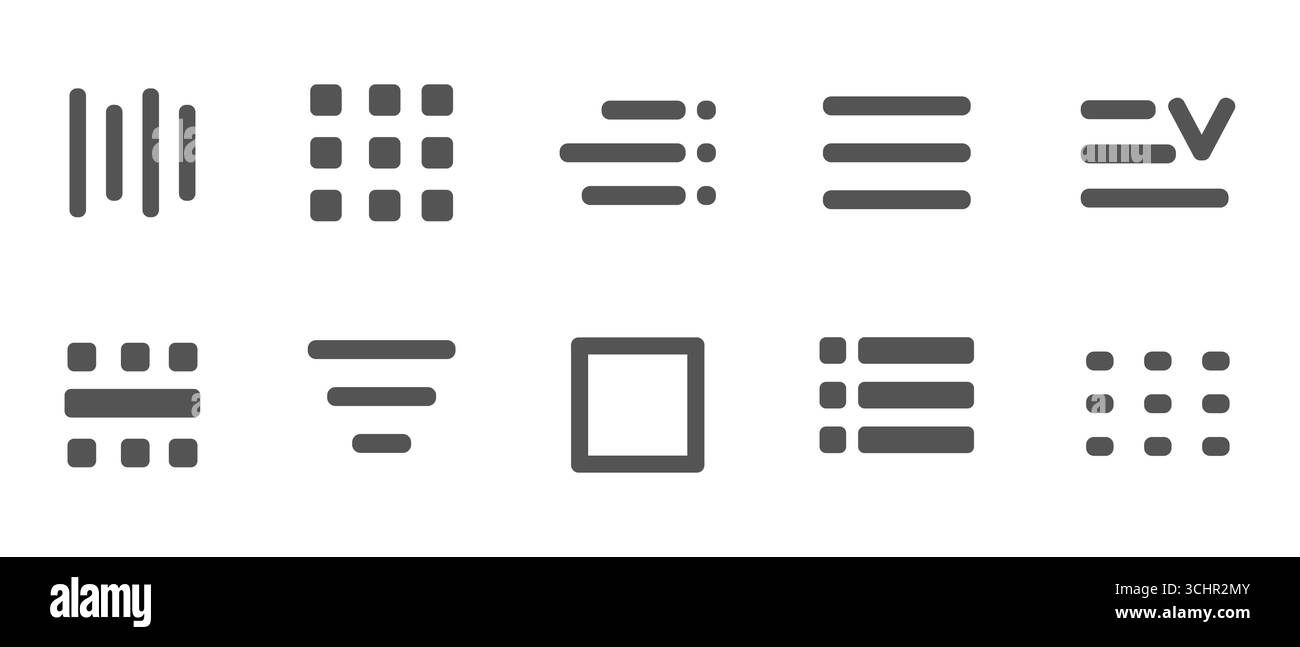 Popup icon Black and White Stock Photos \u0026 Images - Alamy, image size:1300x647