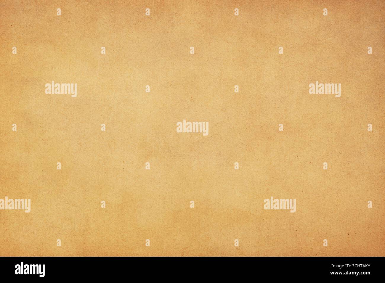 Vintage paper texture. High resolution grunge background. Stock Photo