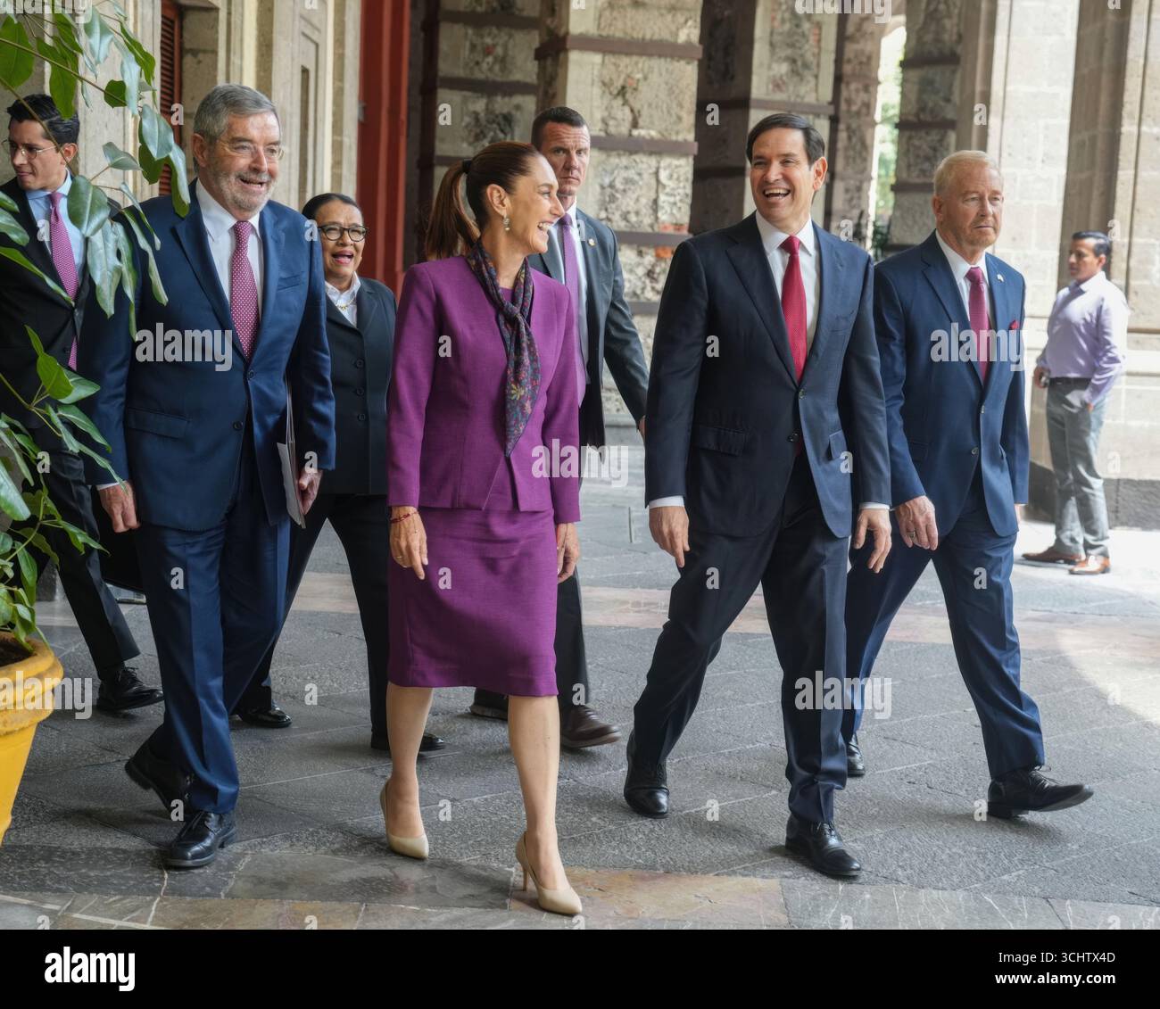 Sheinbaum And Us Hi res Stock Photography And Images Alamy sheinbaum-and-us-hi-res-stock-photography-and-images-alamy