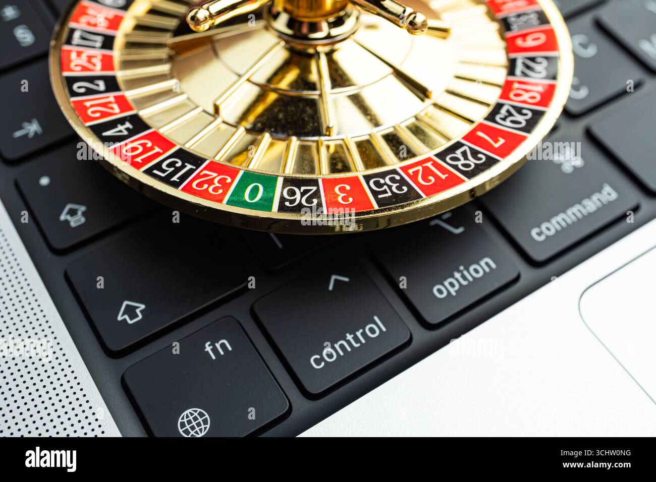 Minimal techno hi-res stock photography and images - Alamy