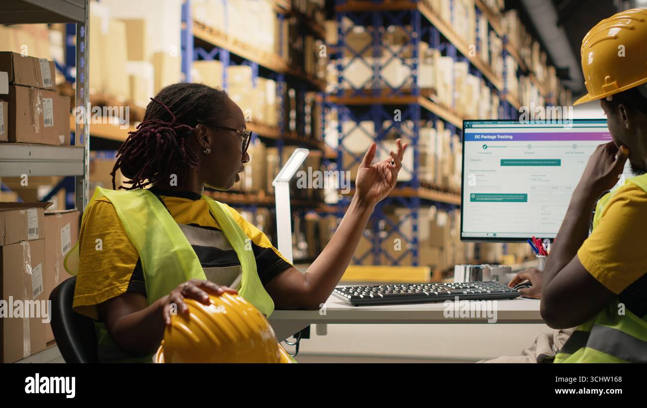 Dispatch center hi hi-res stock photography and images - Alamy