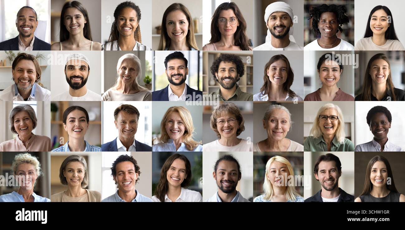 Collage features hi-res stock photography and images - Alamy