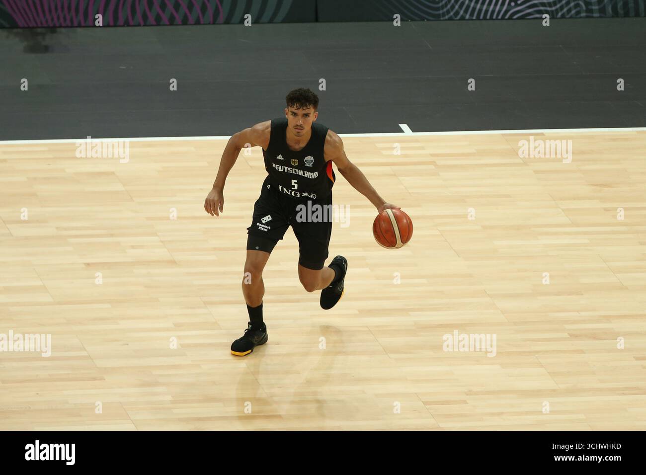 Tristan da silva hi-res stock photography and images - Alamy