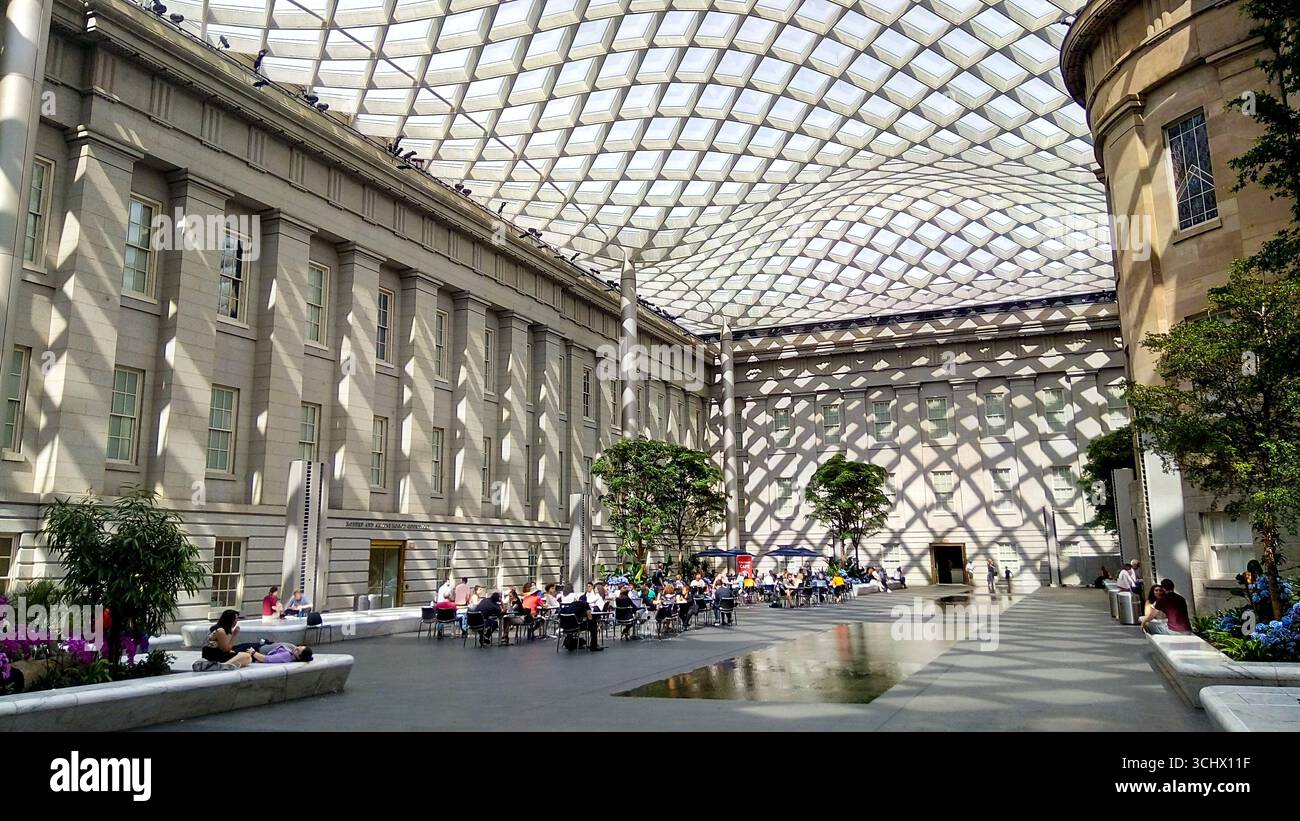 Washington dc art museum hi-res stock photography and images - Page 2 -  Alamy, image size:1300x821