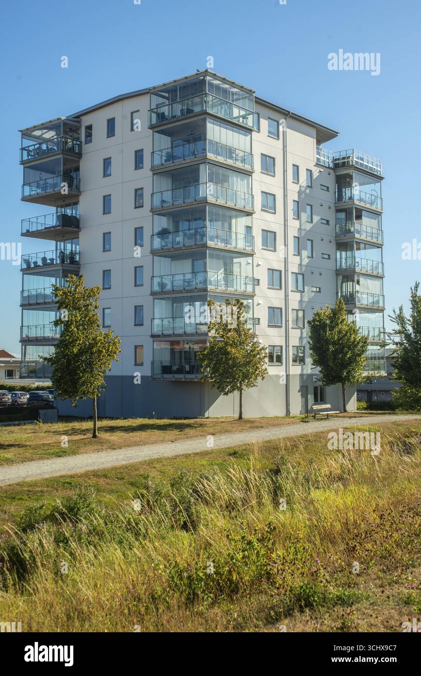 Image showcasing Scandinavian apartment ideas and inspo. - spoak.com