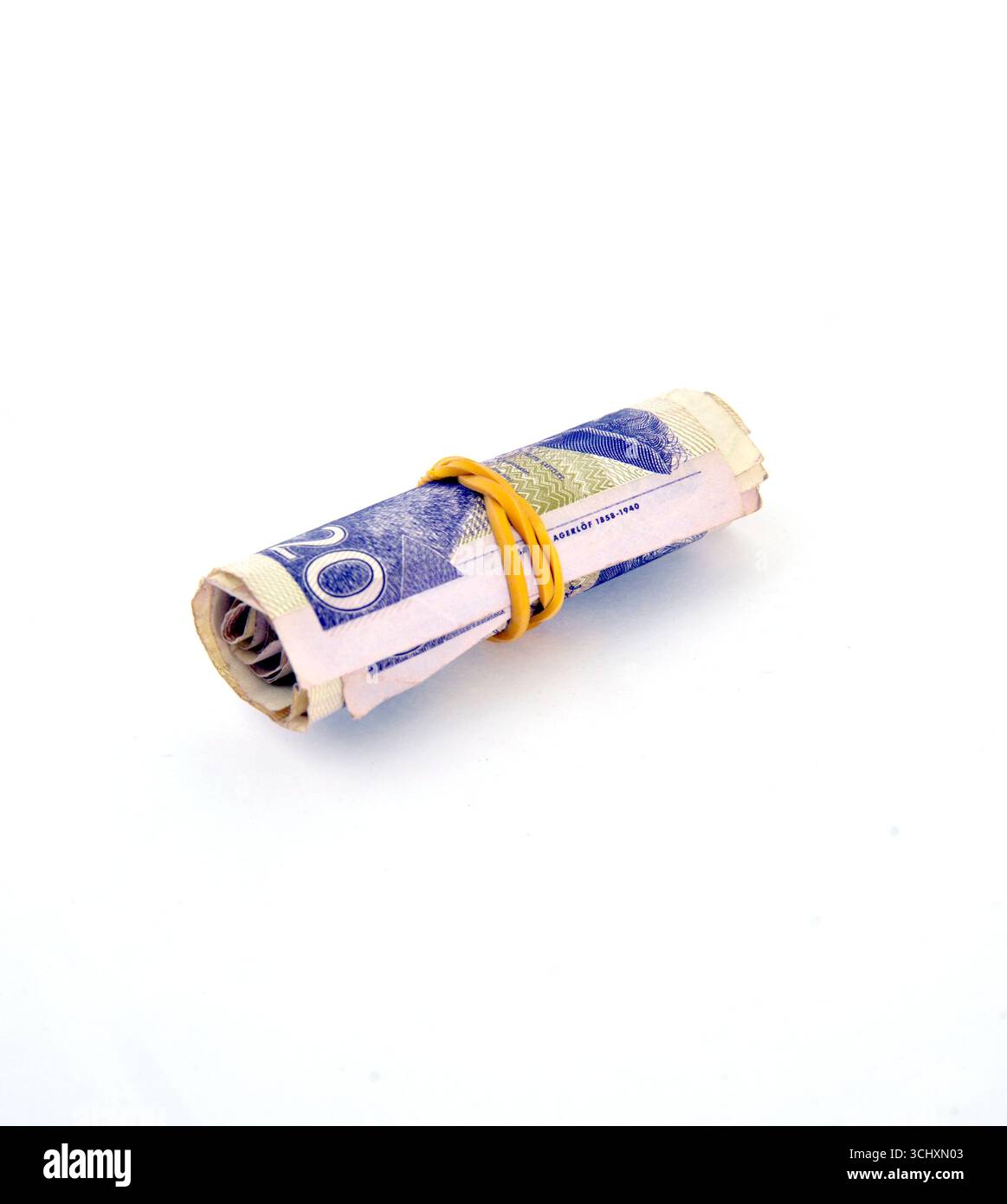 Denmark krone currency hi-res stock photography and images - Page 4 - Alamy