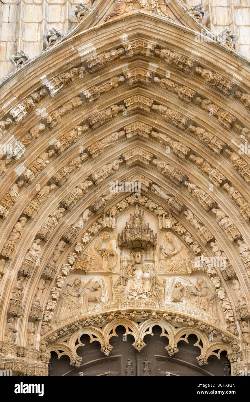 Four aerial figures hi-res stock photography and images - Alamy