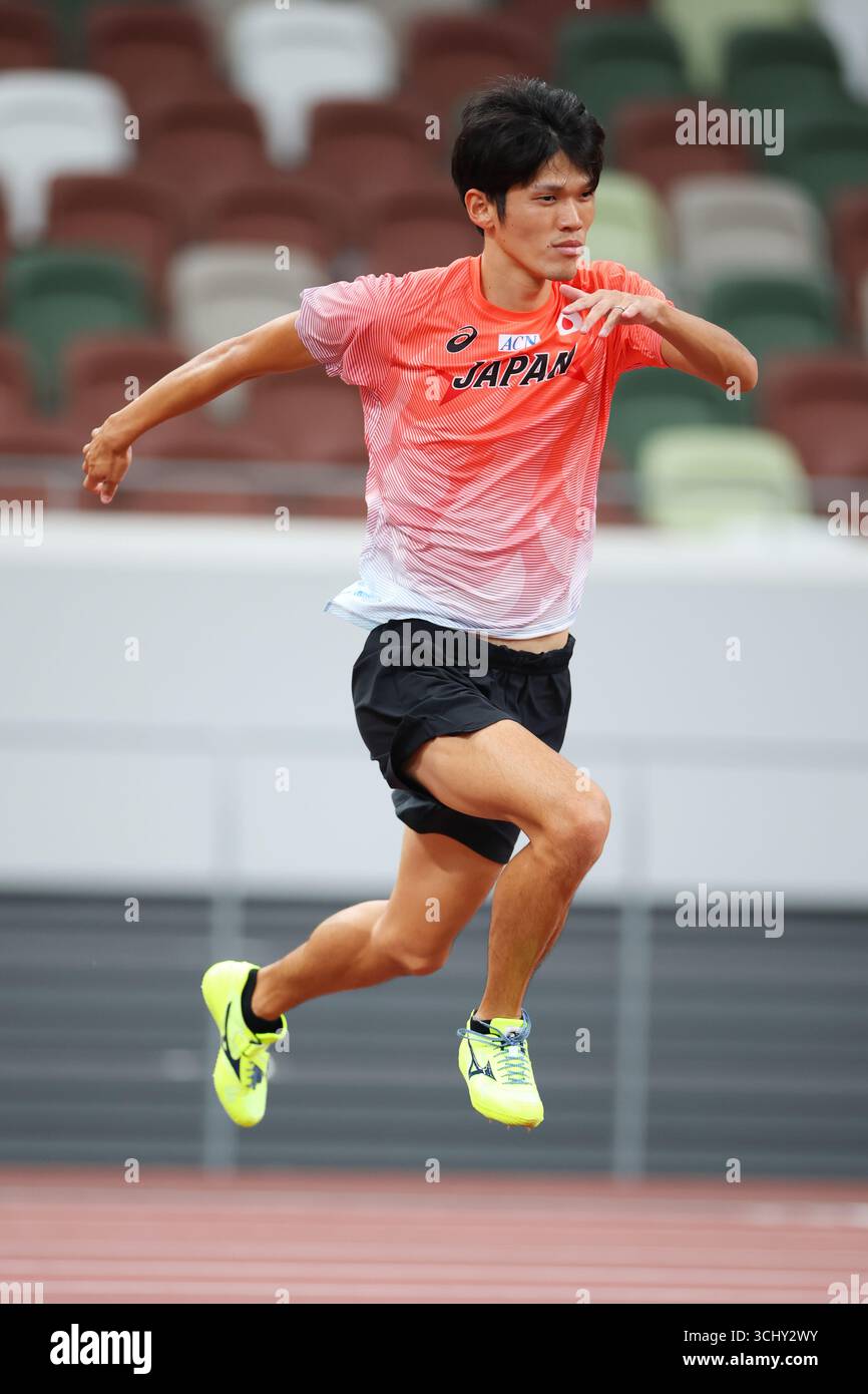 ONYOONE ジャージ 26th TOMOHITO-SHINNOUHAI ONYOONE ジャージ 26th