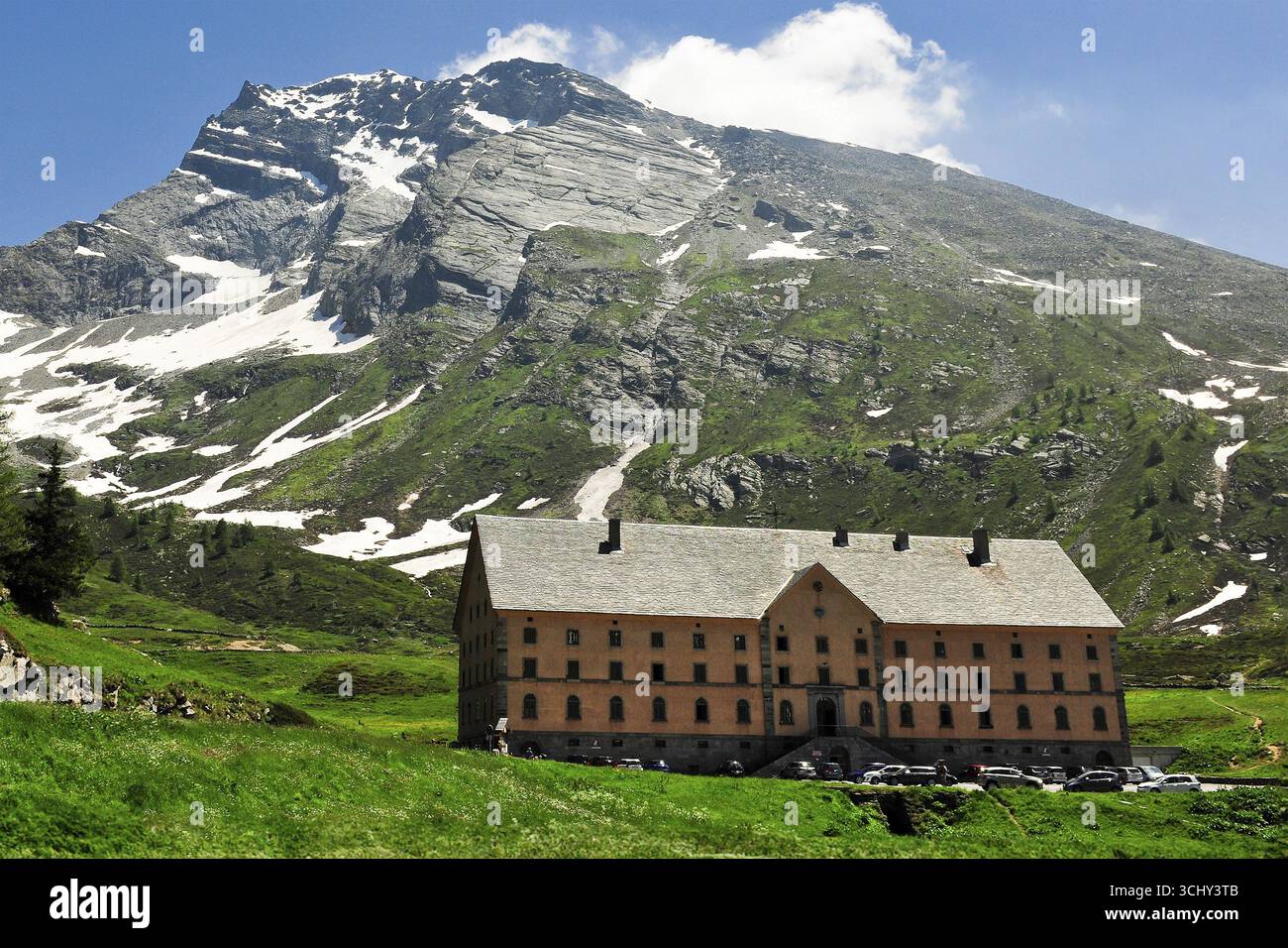 the-old-simplon-hospice-altes-simplon-hospice-altes-spittel-alter