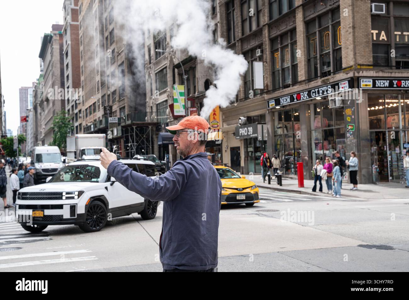 how many hits are in one vuse pod How Many Puffs Does a Vuse Pod Have – HV