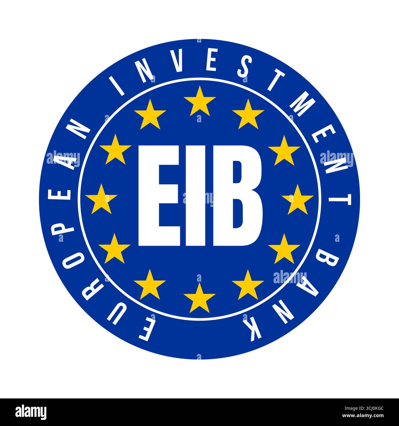 eibe schnittzeitpunkt Eibe kaufen – immergrüne Heckenpflanze main image 1