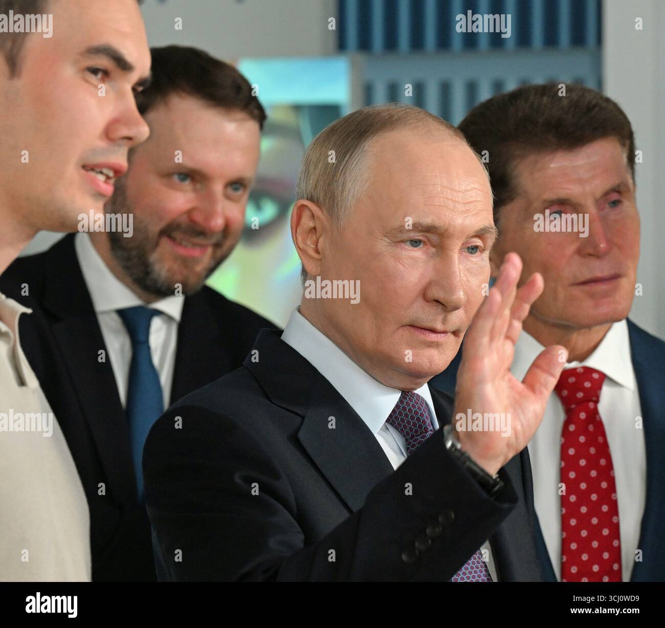 Samarada seks porno partiyasi