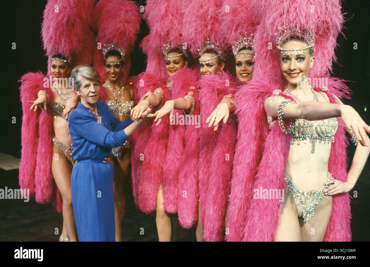 Paris C 1981-2000 Photographs 【公式通販】