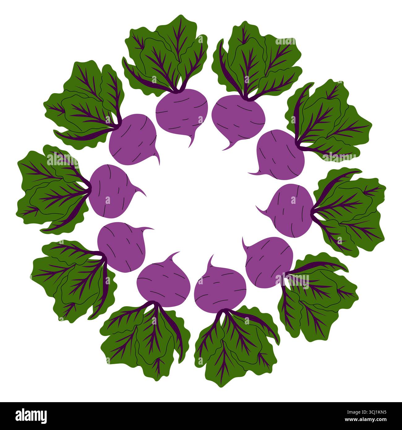 Appealing culinary Stock Vector Images - Alamy