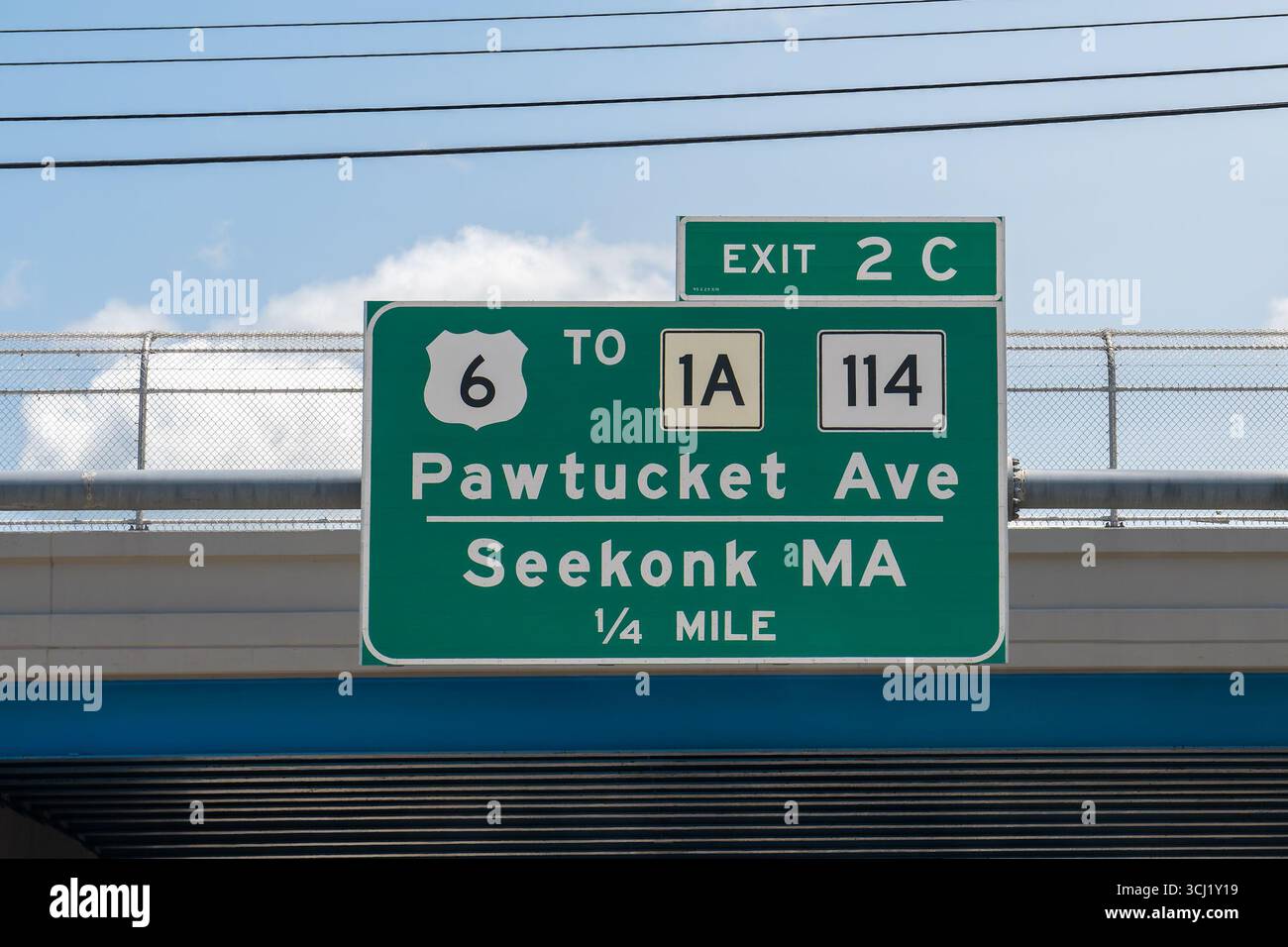 Ri 114 hi-res stock photography and images - Alamy