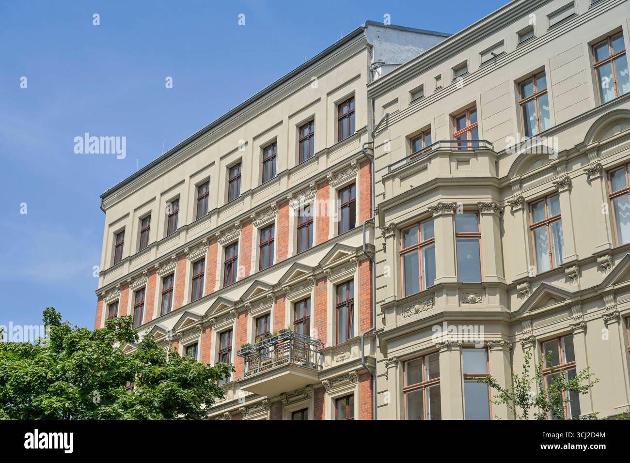 Prenzlauer Berg 18