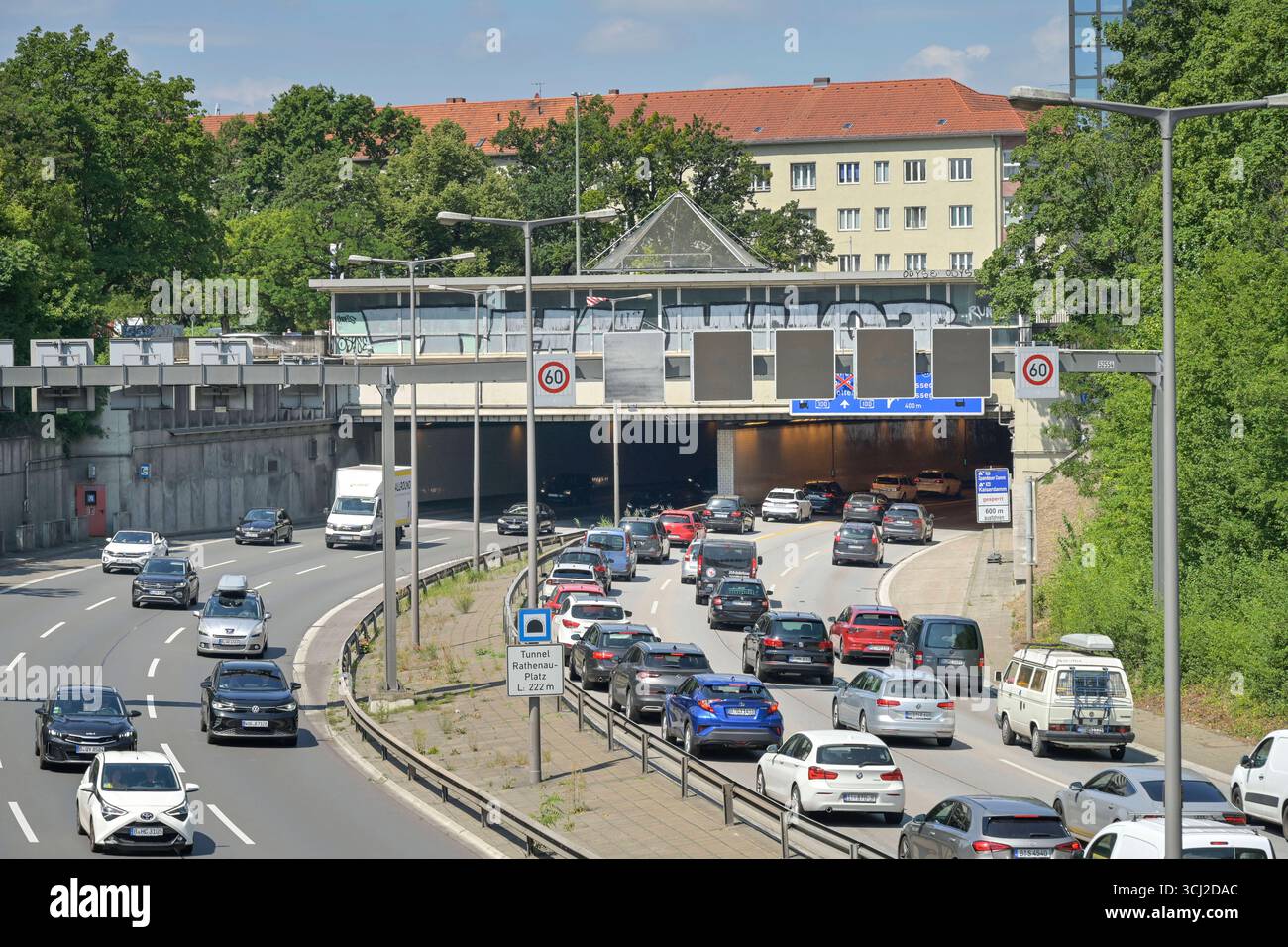 Schnste Brcke Deutschlands