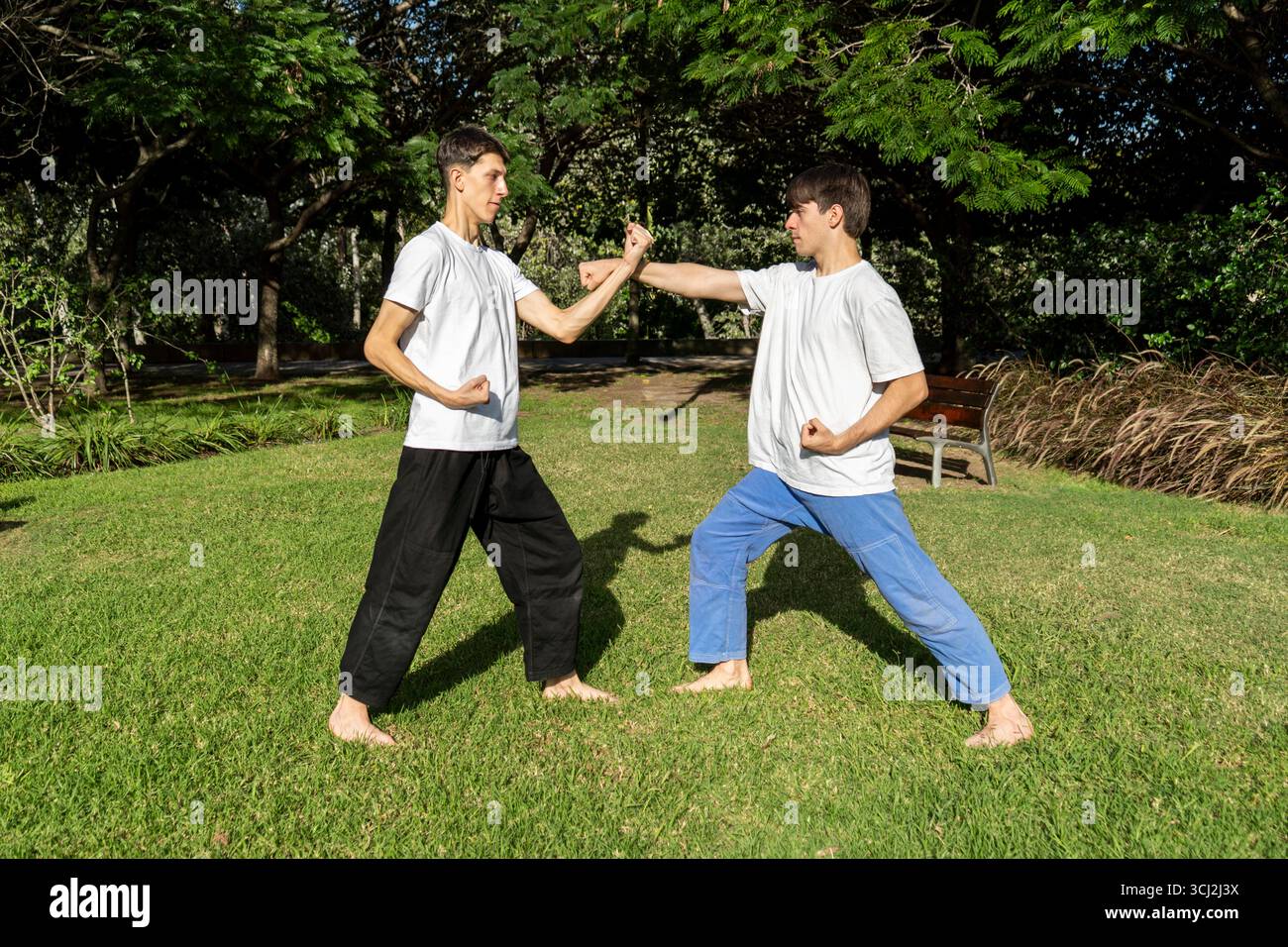Dynamic session hi-res stock photography and images - Alamy