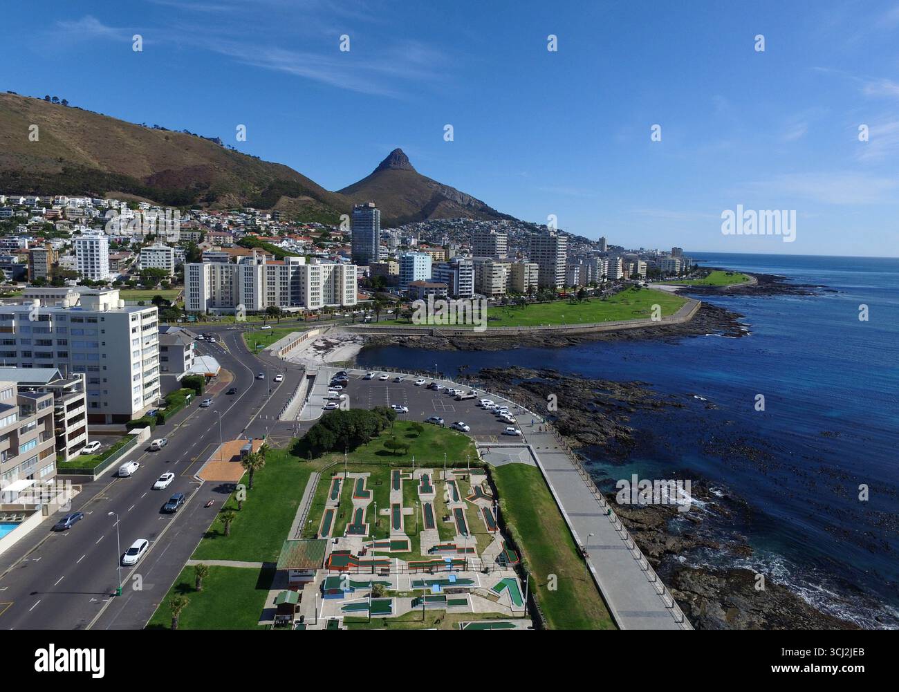 an-aerial-view-of-green-point-and-the-surrounding-area-in-cape-town