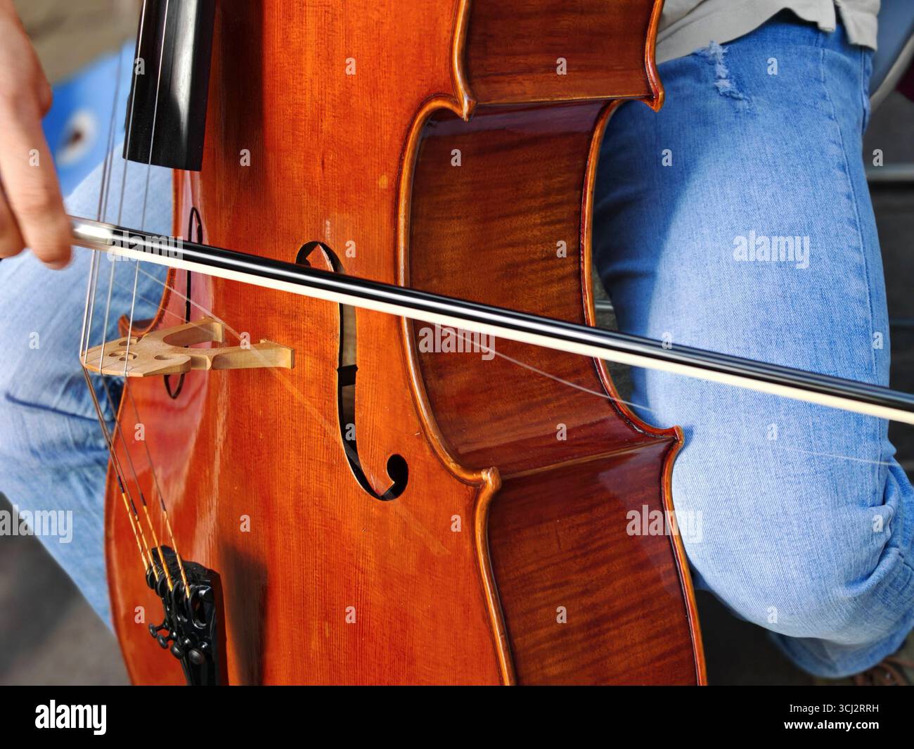 a cello or violoncello, string instrument played with a bow cello or ...