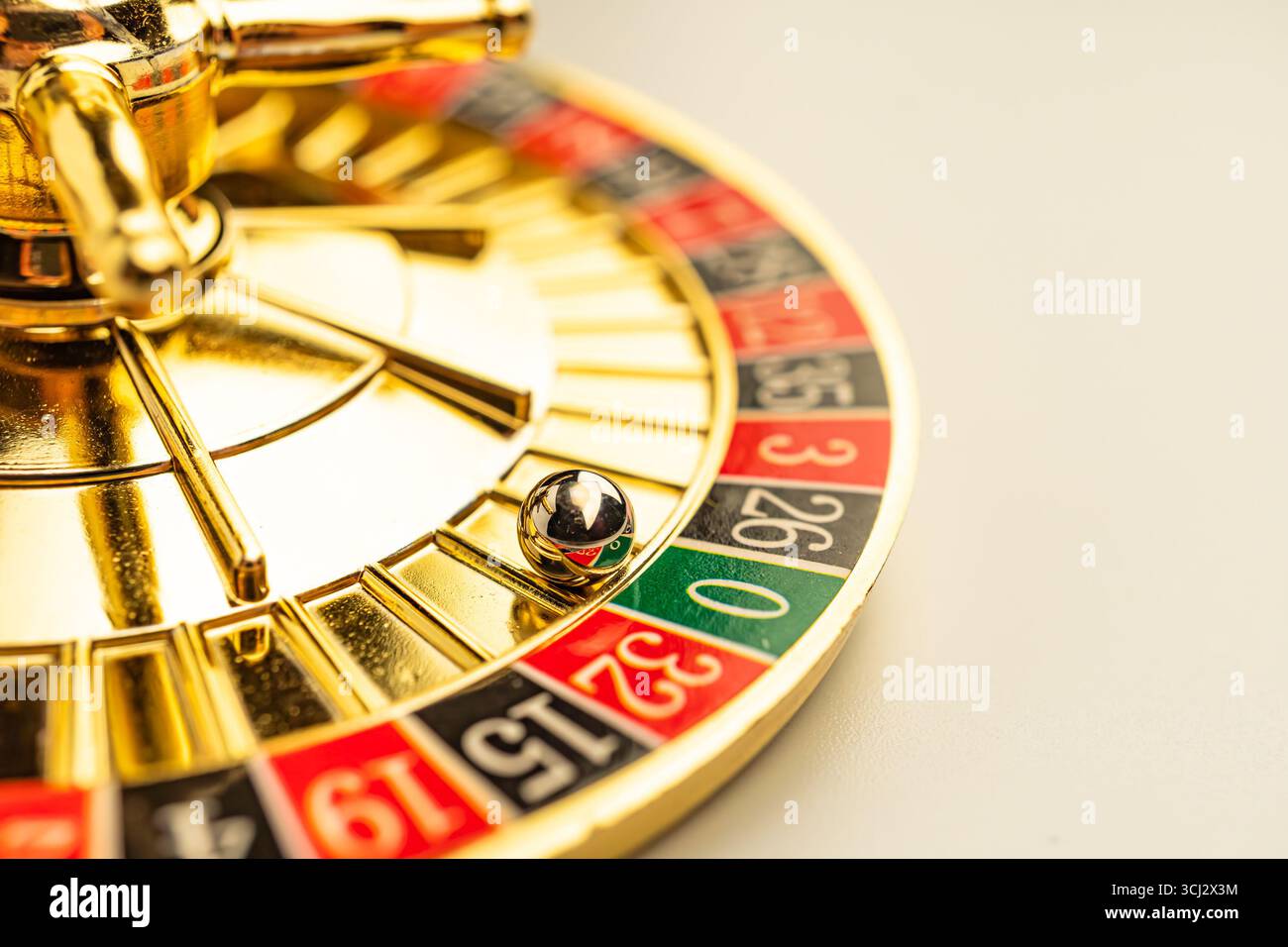 Stylish rim depiction hi-res stock photography and images - Alamy