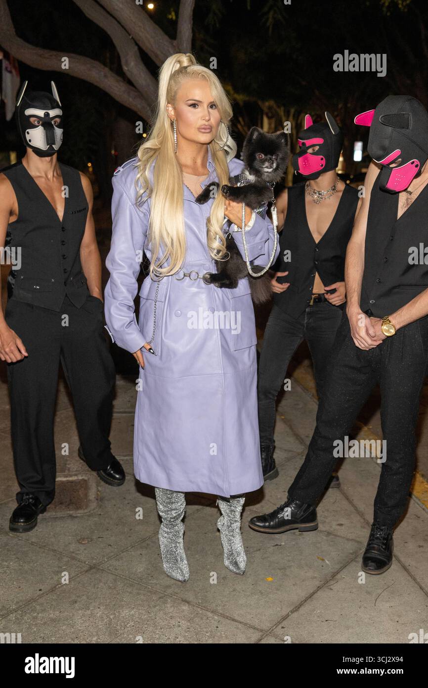 The Legacy of 'The League,' According to Its Cast and Creators, image size:866x1390